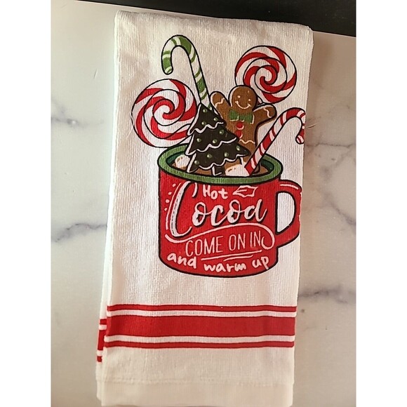 Christmas Lot - Picture 3 of 10